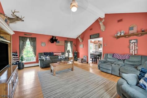 28 Brady Road Other Orange County NJ 10990