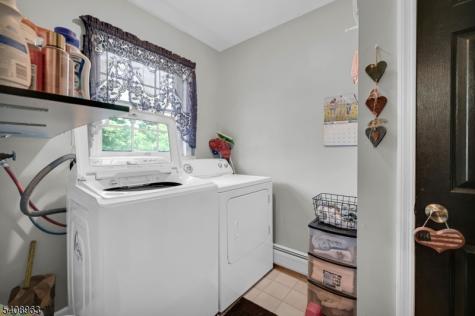 28 Brady Road Other Orange County NJ 10990
