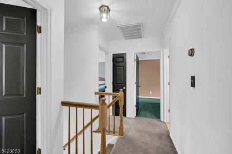 28 Brady Road Other Orange County NJ 10990