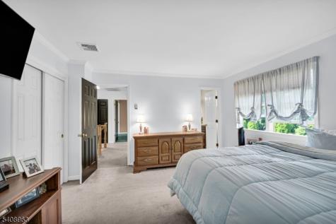 28 Brady Road Other Orange County NJ 10990