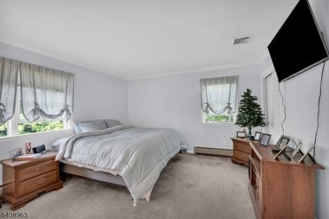 28 Brady Road Other Orange County NJ 10990
