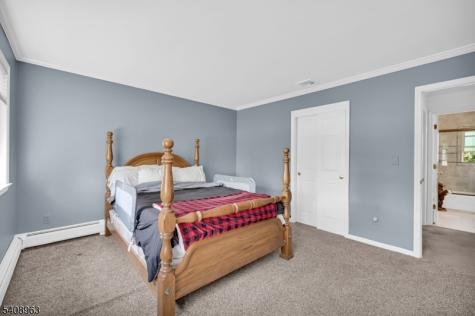 28 Brady Road Other Orange County NJ 10990