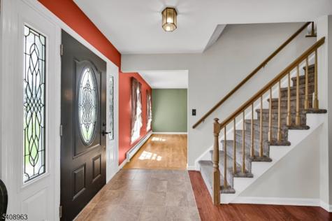 28 Brady Road Other Orange County NJ 10990