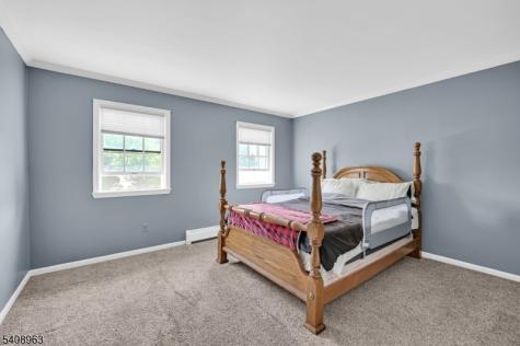 28 Brady Road Other Orange County NJ 10990