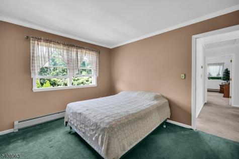 28 Brady Road Other Orange County NJ 10990