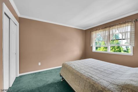 28 Brady Road Other Orange County NJ 10990