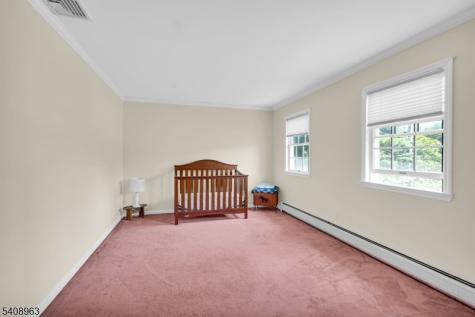 28 Brady Road Other Orange County NJ 10990