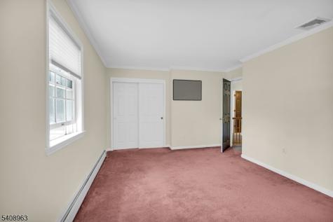 28 Brady Road Other Orange County NJ 10990