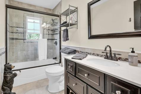 28 Brady Road Other Orange County NJ 10990