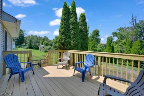 28 Brady Road Other Orange County NJ 10990