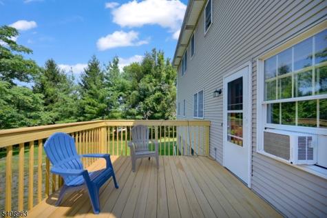 28 Brady Road Other Orange County NJ 10990