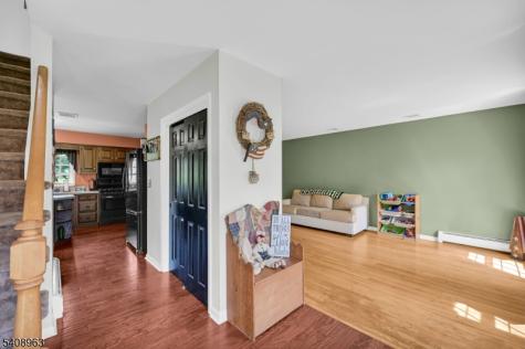 28 Brady Road Other Orange County NJ 10990