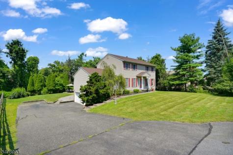 28 Brady Road Other Orange County NJ 10990