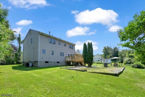 28 Brady Road Other Orange County NJ 10990