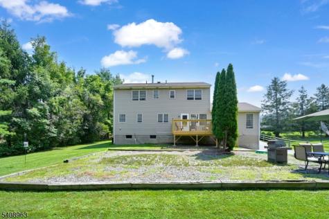 28 Brady Road Other Orange County NJ 10990