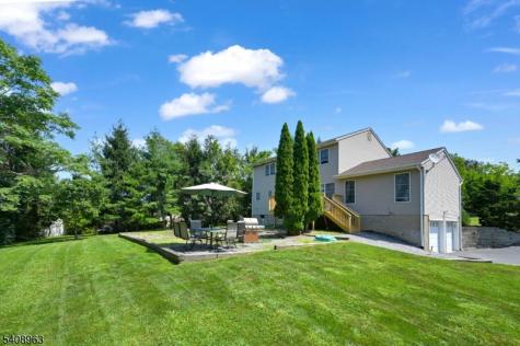 28 Brady Road Other Orange County NJ 10990