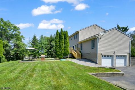 28 Brady Road Other Orange County NJ 10990
