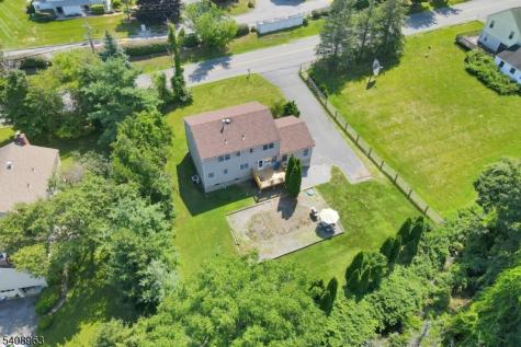 28 Brady Road Other Orange County NJ 10990