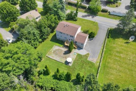 28 Brady Road Other Orange County NJ 10990
