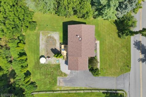 28 Brady Road Other Orange County NJ 10990