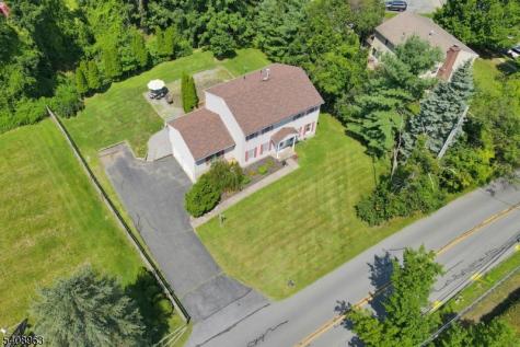 28 Brady Road Other Orange County NJ 10990