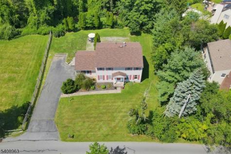 28 Brady Road Other Orange County NJ 10990