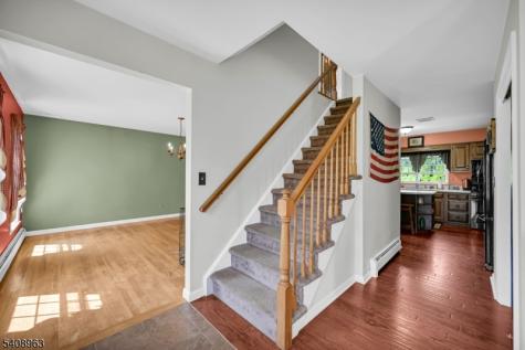 28 Brady Road Other Orange County NJ 10990