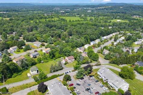 28 Brady Road Other Orange County NJ 10990