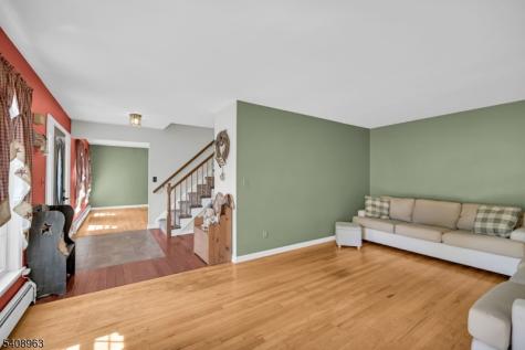 28 Brady Road Other Orange County NJ 10990