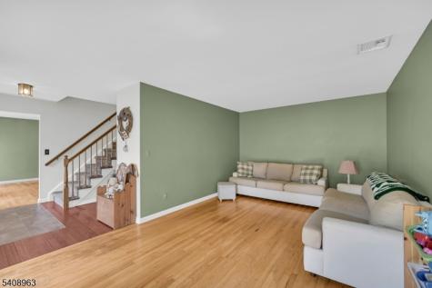 28 Brady Road Other Orange County NJ 10990