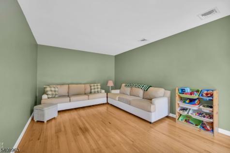 28 Brady Road Other Orange County NJ 10990