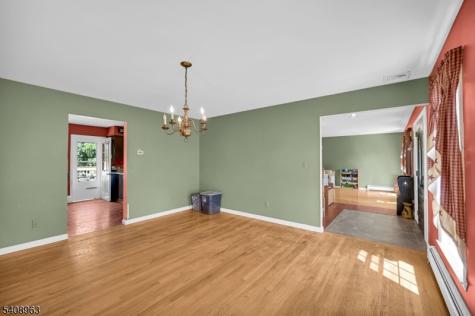 28 Brady Road Other Orange County NJ 10990