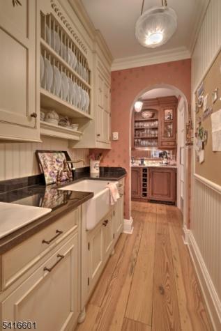 160 S Finley Avenue Bernards NJ 07920