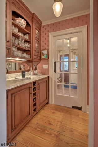 160 S Finley Avenue Bernards NJ 07920