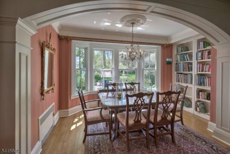 160 S Finley Avenue Bernards NJ 07920