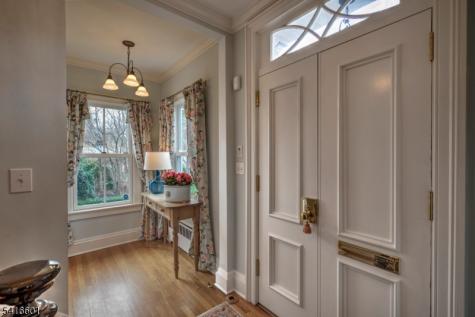 160 S Finley Avenue Bernards NJ 07920
