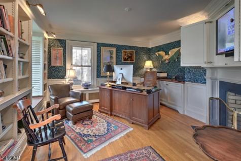 160 S Finley Avenue Bernards NJ 07920