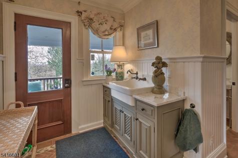 160 S Finley Avenue Bernards NJ 07920