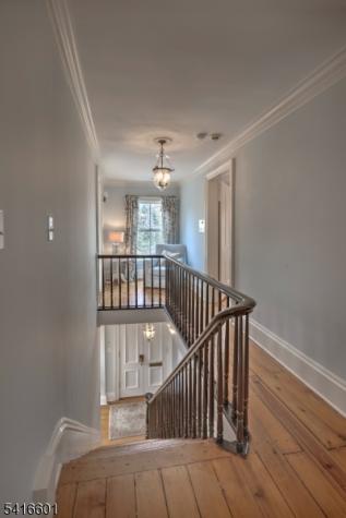 160 S Finley Avenue Bernards NJ 07920