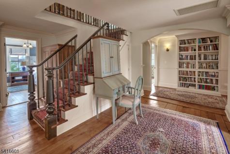 160 S Finley Avenue Bernards NJ 07920