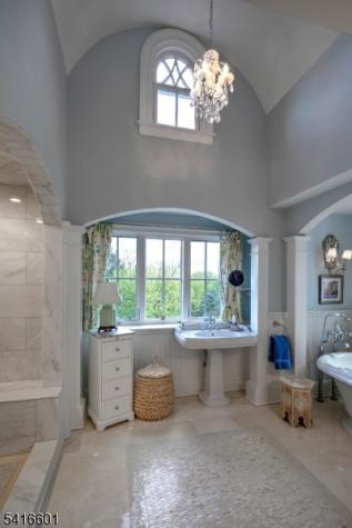 160 S Finley Avenue Bernards NJ 07920