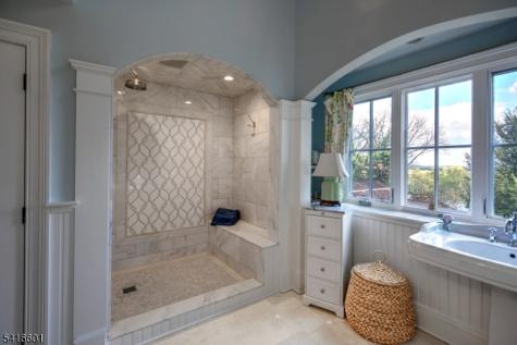160 S Finley Avenue Bernards NJ 07920