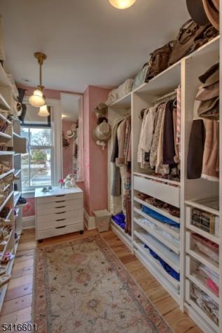 160 S Finley Avenue Bernards NJ 07920