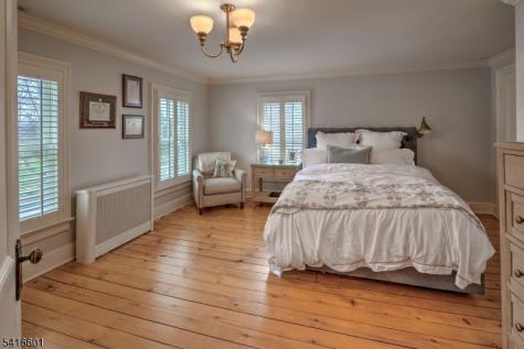 160 S Finley Avenue Bernards NJ 07920