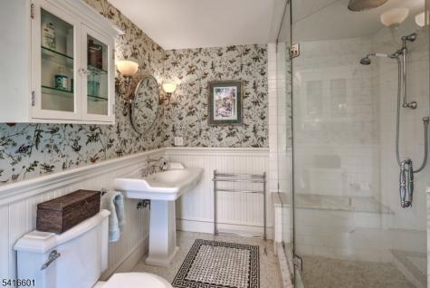 160 S Finley Avenue Bernards NJ 07920
