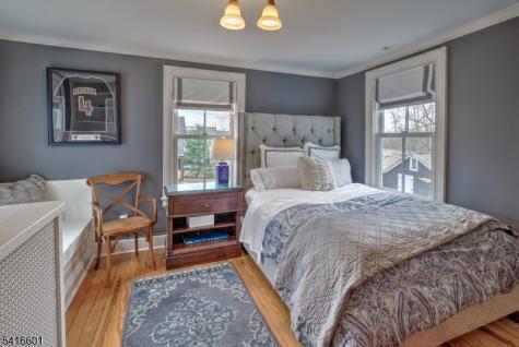 160 S Finley Avenue Bernards NJ 07920