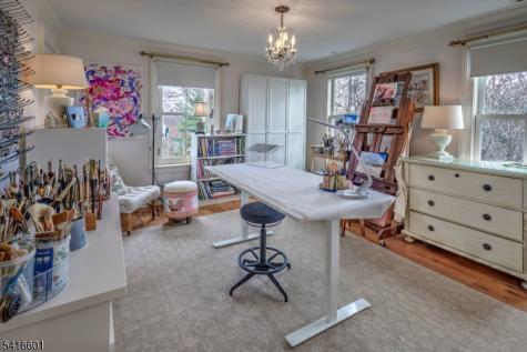 160 S Finley Avenue Bernards NJ 07920