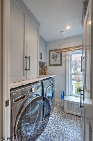 160 S Finley Avenue Bernards NJ 07920