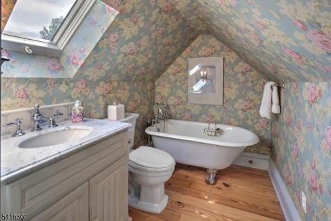 160 S Finley Avenue Bernards NJ 07920