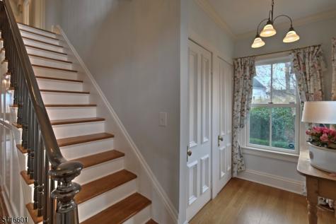160 S Finley Avenue Bernards NJ 07920